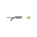 Allen Arrow Puller