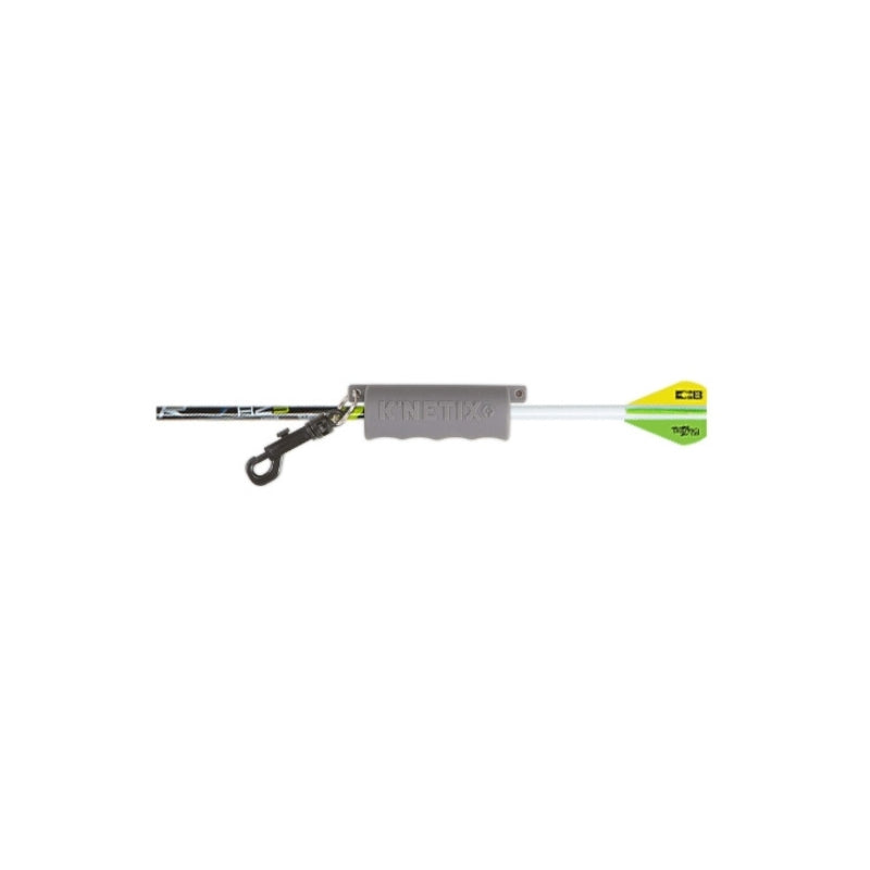 Allen Arrow Puller