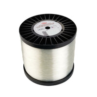 Berkley ProSpec® Large – Clear