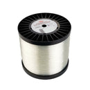 Berkley ProSpec® Large – Clear