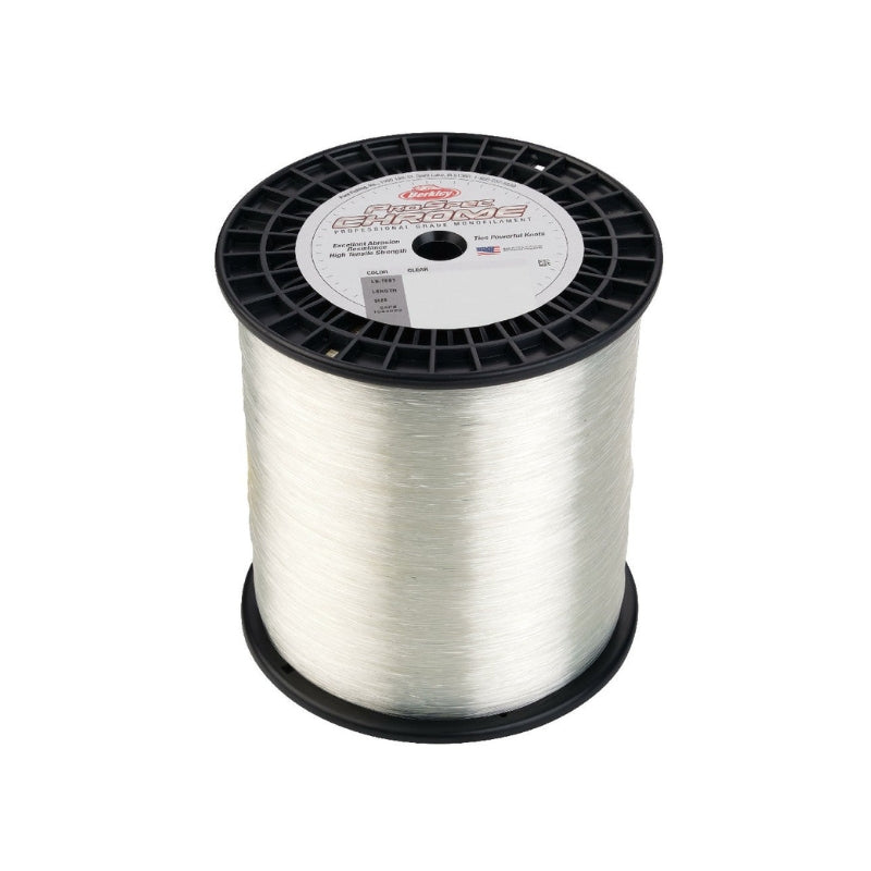 Berkley ProSpec® Medium – Clear