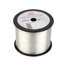 Berkley ProSpec Chrome Small Spools