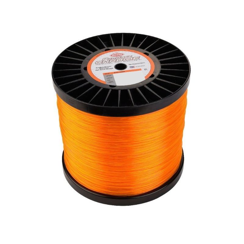 Berkley ProSpec® Large Spools – Orange