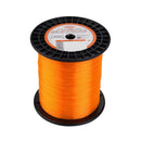 Berkley ProSpec® Medium Spools – Orange