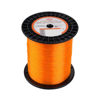 Berkley ProSpec® Medium Spools – Orange