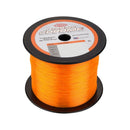 Berkley ProSpec® Medium Spools – Orange
