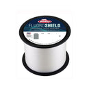 Berkley FluoroShield™ Bulk Small Spools Clear