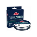 Berkley FluoroShield™ Filler Spools Clear