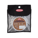 Berkley ProSpec® Clear Fluoro Coil