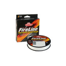 Berkley FireLine® Crystal 125 yd
