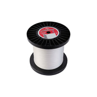 Berkley ProSpec® Large Cabo Braid