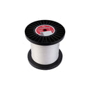 Berkley ProSpec® Large Cabo Braid