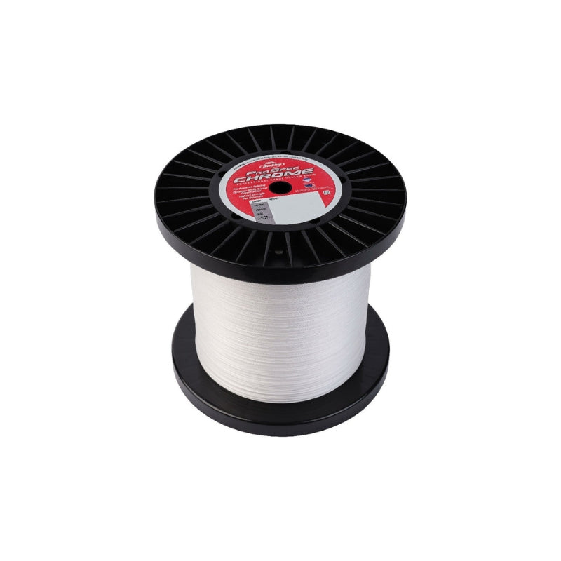 Berkley ProSpec® Large Cabo Braid