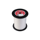 Berkley ProSpec® Medium Cabo White Braid