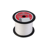 Berkley ProSpec® Small Cabo White Braid