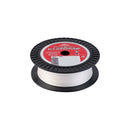 Berkley ProSpec® Cabo White Braid