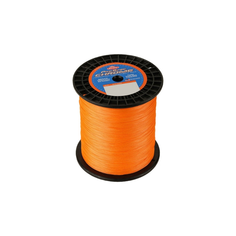 Berkley ProSpec® Medium Blaze Braid 3000