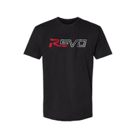 Abu Garcia Revo Logo T-Shirt
