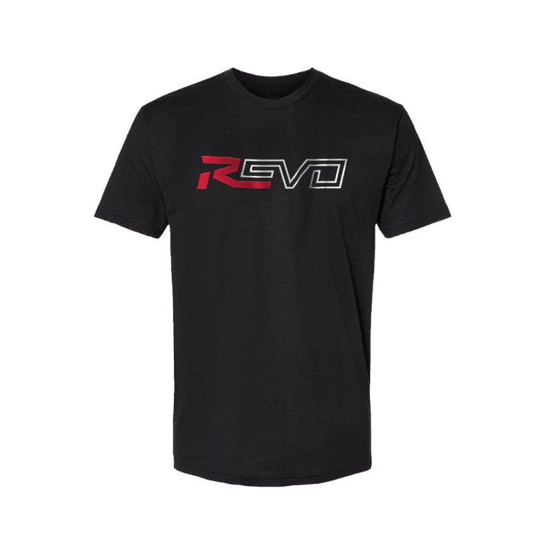 Abu Garcia Revo Logo T-Shirt