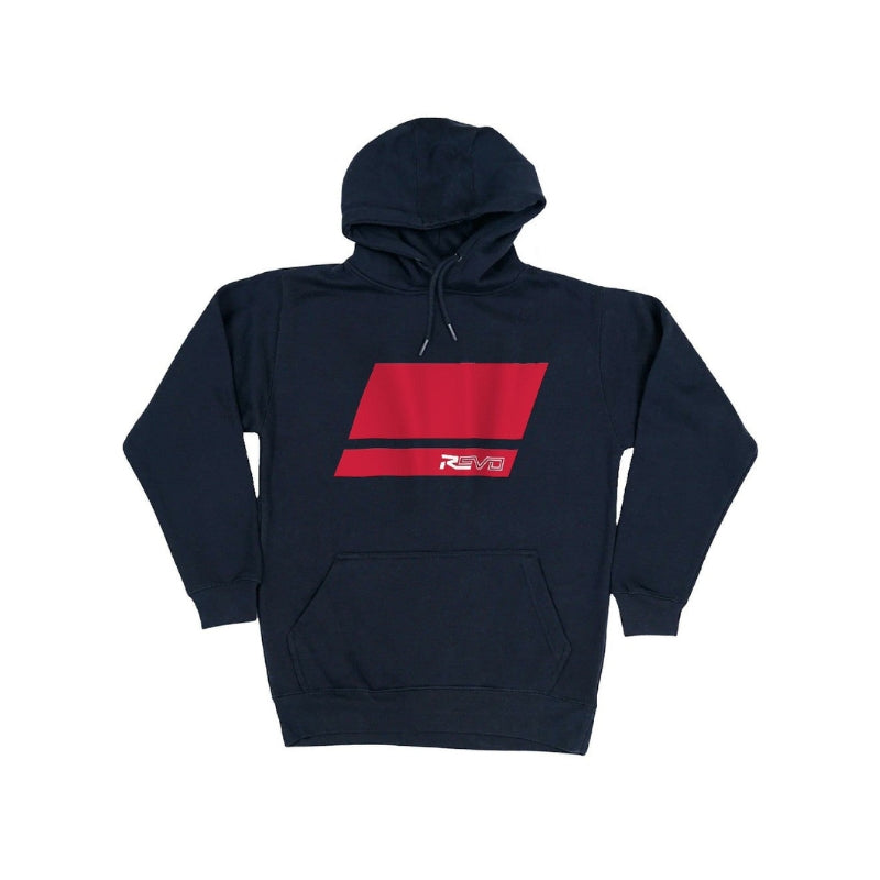 Abu Garcia Revo Flag Hood