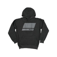 Abu Garcia Revo Flag Hood