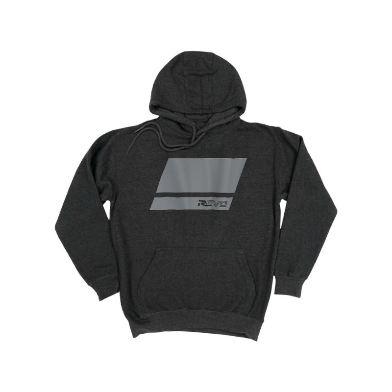 Abu Garcia Revo Flag Hood