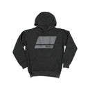 Abu Garcia Revo Flag Hood