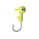 Eagle Claw BALL HEAD