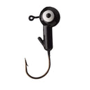 Eagle Claw BALL HEAD