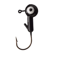 Eagle Claw BALL HEAD