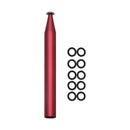 Eagle Claw Wacky Worm Tool
