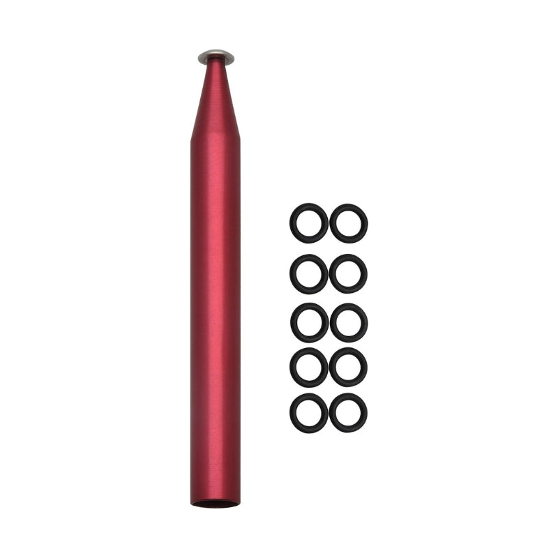 Eagle Claw Wacky Worm Tool