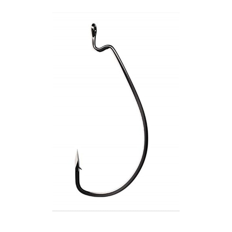 Eagle Claw TrokAR Worm Hook