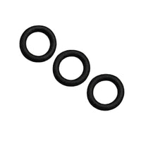 Eagle Claw Wacky Rig O-Rings
