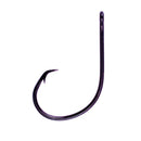 Eagle Claw Lazer Circle Hooks 5-Pack