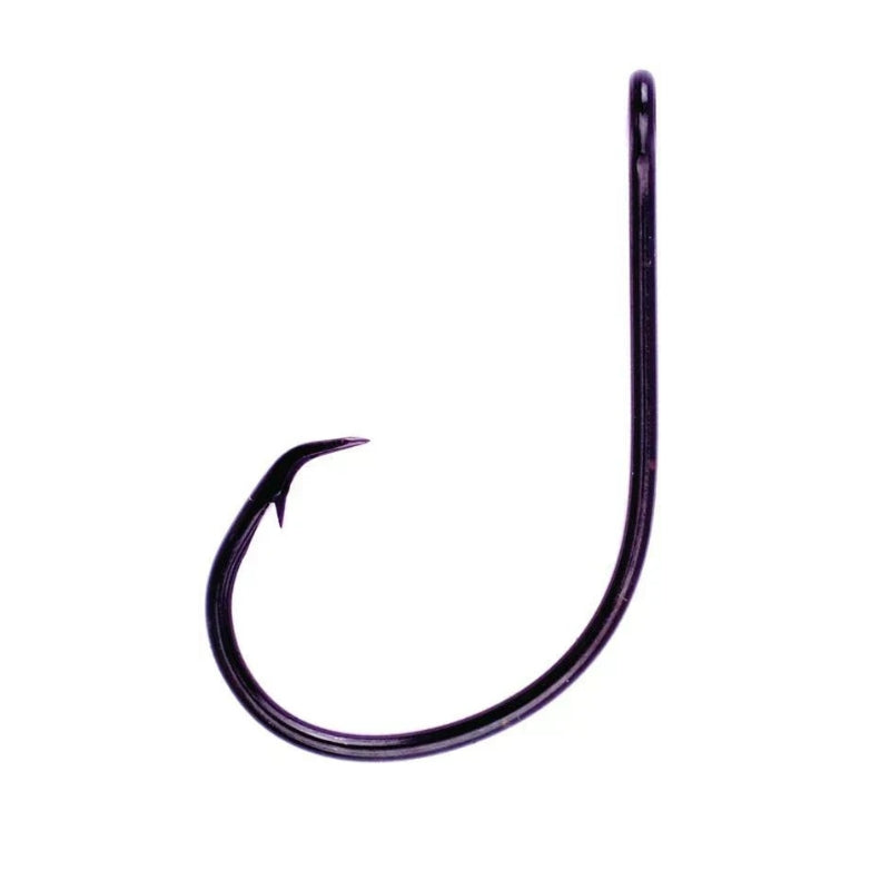 Eagle Claw Lazer Circle Hooks 5-Pack