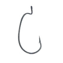 Eagle Claw Lazer Worm Hooks