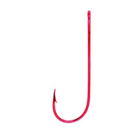Eagle Claw Crappie Lightwire Hooks