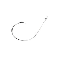 Eagle Claw Circle Trot Hooks