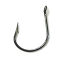 Eagle Claw Wacky Worm Hooks