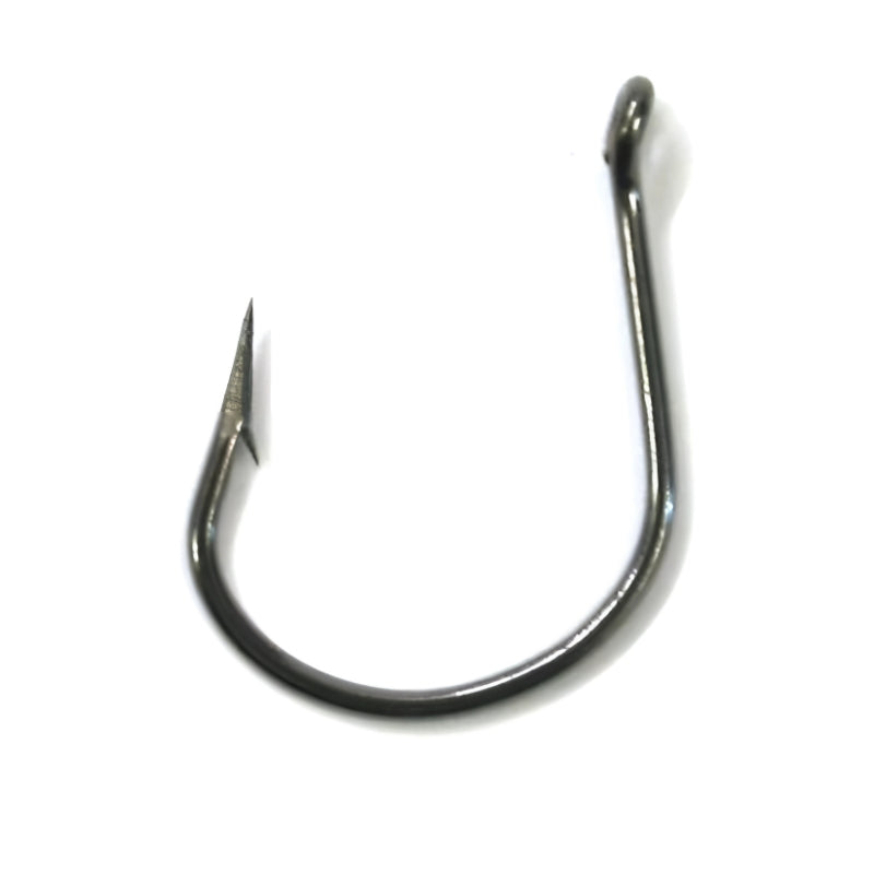 Eagle Claw Wacky Worm Hooks