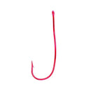 Eagle Claw Lazer Crappie Hooks 5-Pack