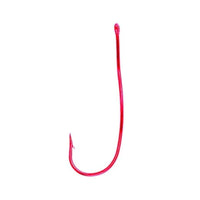 Eagle Claw Lazer Crappie Hooks 5-Pack