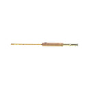 Eagle Claw Featherlight Fly Rod