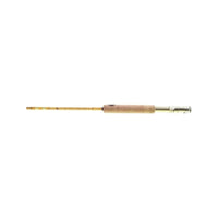 Eagle Claw Featherlight Fly Rod