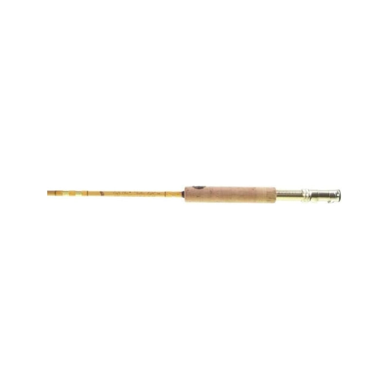 Eagle Claw Featherlight Fly Rod