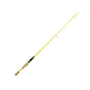 Eagle Claw Featherlight Spinning Rod