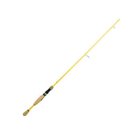 Eagle Claw Featherlight Spinning Rod