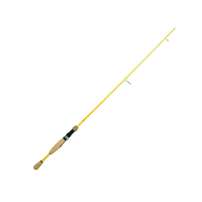 Eagle Claw Featherlight Spinning Rod