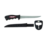 Eagle Claw Fillet Knife 6¼"